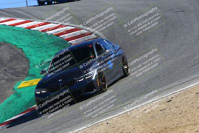 media/Oct-01-2022-Speed SF (Sat) [[ae32c63a98]]/Blue Group/Session 3 (Corkscrew)/